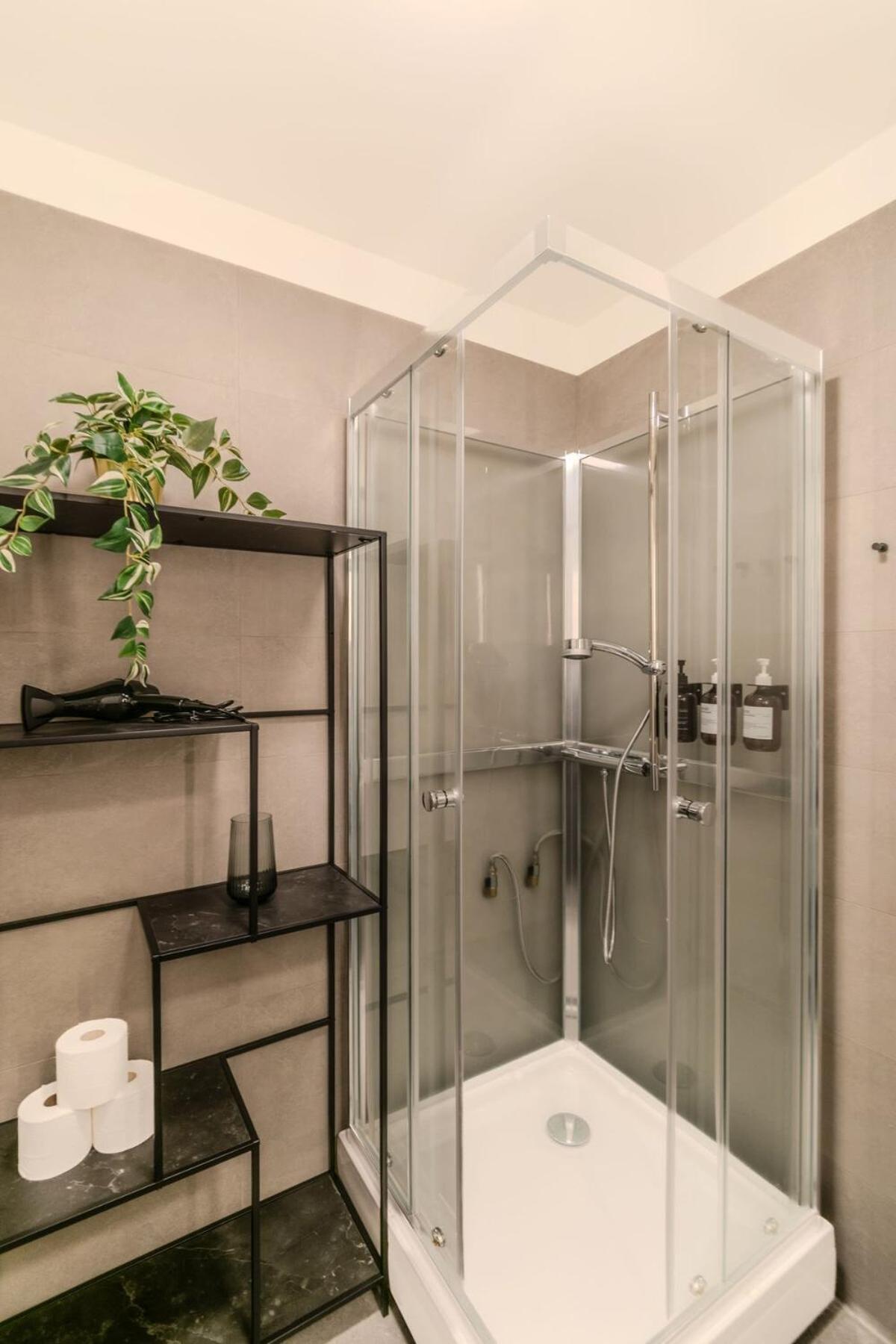 Framnesvegur - Two Bedroom Central Apartment Ρέυκιαβικ Εξωτερικό φωτογραφία